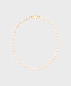 GRACE CONTINENTAL パールネックレス