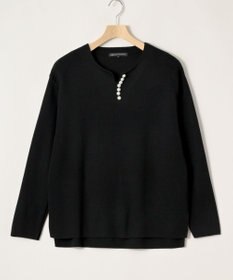 ONWARD Reuse Park 【23区】ニット秋冬