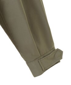 earth music&ecology マルチウェイマウンテンパーカー