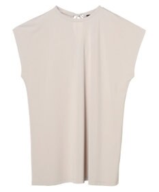 Green Parks ・ＳＵＧＡＲ　ＳＰＯＯＮラッシュガードフレンチチュニック