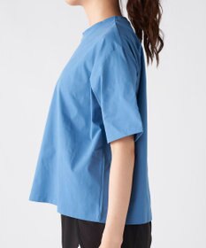 OP／FILA 【Kappa】半袖ロゴTシャツ