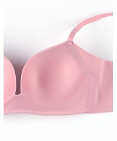 WACOAL ノンワイヤーブラ [GOCOCi/ワコール] 脇高設計 しっかりフィット 上向きのバストライン レディース CGG266 /ワコール