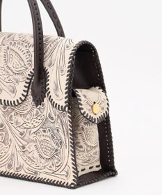 GRACE CONTINENTAL FinuRei