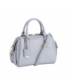 ACE BAGS & LUGGAGE Jewelna Rose ホリー・ボストンバッグ M 16194 ジュエルナローズ 2WAY