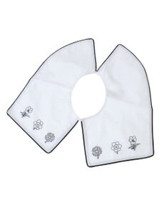 Green Parks Ｍｉｆｆｙ／つけ衿