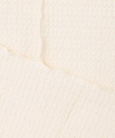 Feroux 【セットアイテム】シュリンクインナー × キャミワンピース