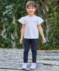 ANY KIDS 7daysドリームストレッチパンツ