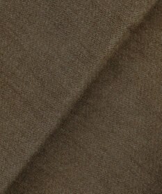 JOSEPH ABBOUD 【キングサイズ・ウエストも伸びる！/ストレッチ/暖かい/オーガニック】オーガニックカルゼストレッチ パンツ