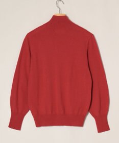 ONWARD Reuse Park 【23区】ニット秋冬