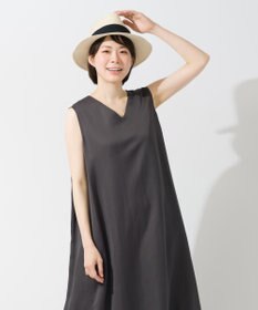 ONWARD Reuse Park 【23区】ワンピース春夏