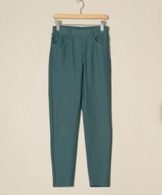 ONWARD Reuse Park 【any FAM】パンツ秋冬