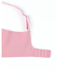 WACOAL ノンワイヤーブラ [GOCOCi/ワコール] 脇高設計 しっかりフィット 上向きのバストライン レディース CGG266 /ワコール