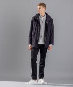 JOSEPH HOMME ハイパワーモダールストレッチ / CITY