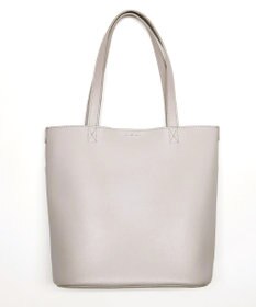 ONWARD Reuse Park 【any SiS】バッグ