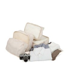 ACE BAGS & LUGGAGE ace. ディフェレンス スーツケース 32L 機内持込 05721 エース