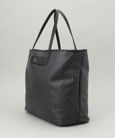 GOTAIRIKU 【ビジネスカジュアルに最適】オリジナル 3WAYトートバッグ