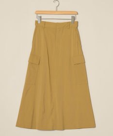 ONWARD Reuse Park 【23区】スカート秋冬