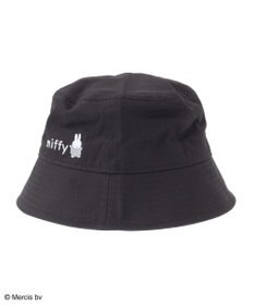 Green Parks Ｍｉｆｆｙ／刺繍バケットハット