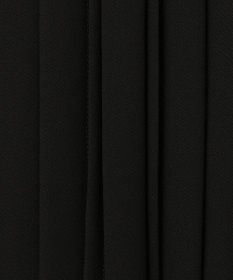 自由区 FORMAL 【洗える】NOIE15平二重 ジャケット+ワンピース