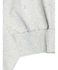 Green Parks ・ＳＵＧＡＲ　ＳＰＯＯＮ　パールスウェット