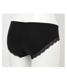 une nana cool 364ブラ レース サニタリーショーツ