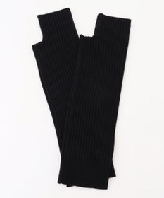 ICB カシミヤブレンド ニットグローブ