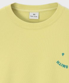 Paul Smith Happy スウェット