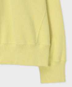 Paul Smith Happy スウェット