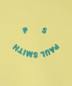Paul Smith Happy スウェット