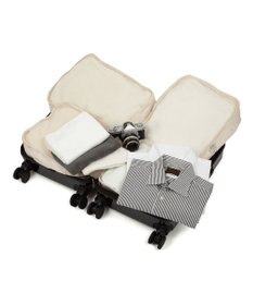 ACE BAGS & LUGGAGE ace. ディフェレンス スーツケース 32L 機内持込 05721 エース