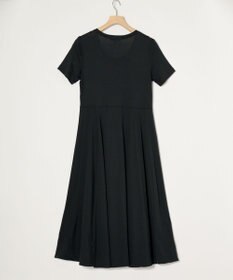 ONWARD Reuse Park 【ICB】ワンピース春夏