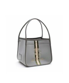 A.D.M.J. 【魔法の様に軽い】マジックライト/センターリボンベルボトムトートL