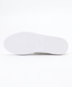 JOSEPH HOMME 【新型】コートスニーカー