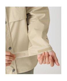 Columbia Columbia/ ウィメンズオレンジフォレストIIジャケット /コロンビア