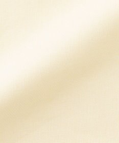 TOCCA AIRY YELLOW PEARL HANDKERCHIEF ハンカチ