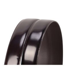 REGAL FOOT COMMUNITY 【リーガル】TS91 ロングサイズ対応ベルト ベルト