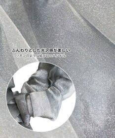 ROOTOTE 3640【メタリックレース】SC.ベビールー.チュールワンハンドル-A