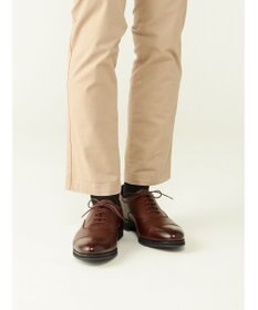 ASICS WALKING ランウォーク メンズ 4E GORE-TEX防水