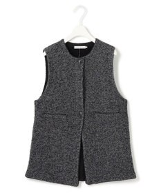 ICB L ブークレジレ