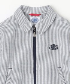 J.PRESS KIDS 【110-130cm】ステンカラー  ライトアウター