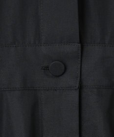 BEIGE， 【WEB限定】FLUORINE / フレアワンピース