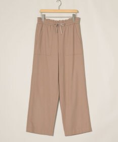 ONWARD Reuse Park 【23区】パンツ秋冬