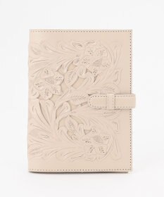 GRACE CONTINENTAL Book cover B6