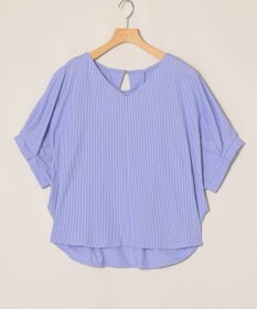 ONWARD Reuse Park 【any FAM】カットソー春夏