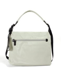 PELLE BORSA ギャザーショルダー Cheers チアーズ 4675