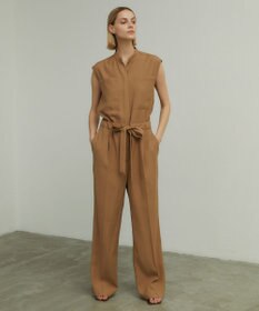 BEIGE， SIMON / オールインワン