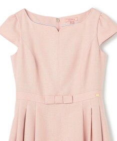 TOCCA BECOMING LADY ドレス