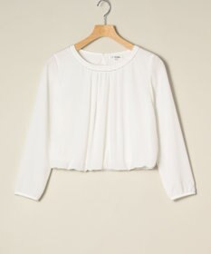 ONWARD Reuse Park 【23区】カットソー春夏