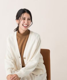 ONWARD Reuse Park 【23区】ニット秋冬