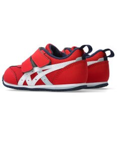 ASICS WALKING アイダホ BABY 5